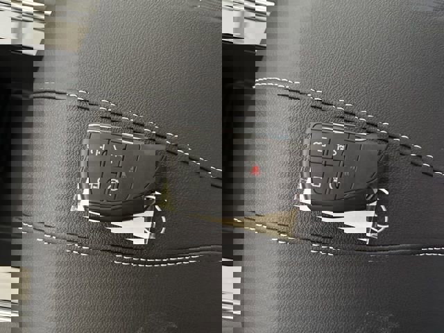 New 2026 Chevrolet Traverse LT w/ Midnight/Sport Edition image 22