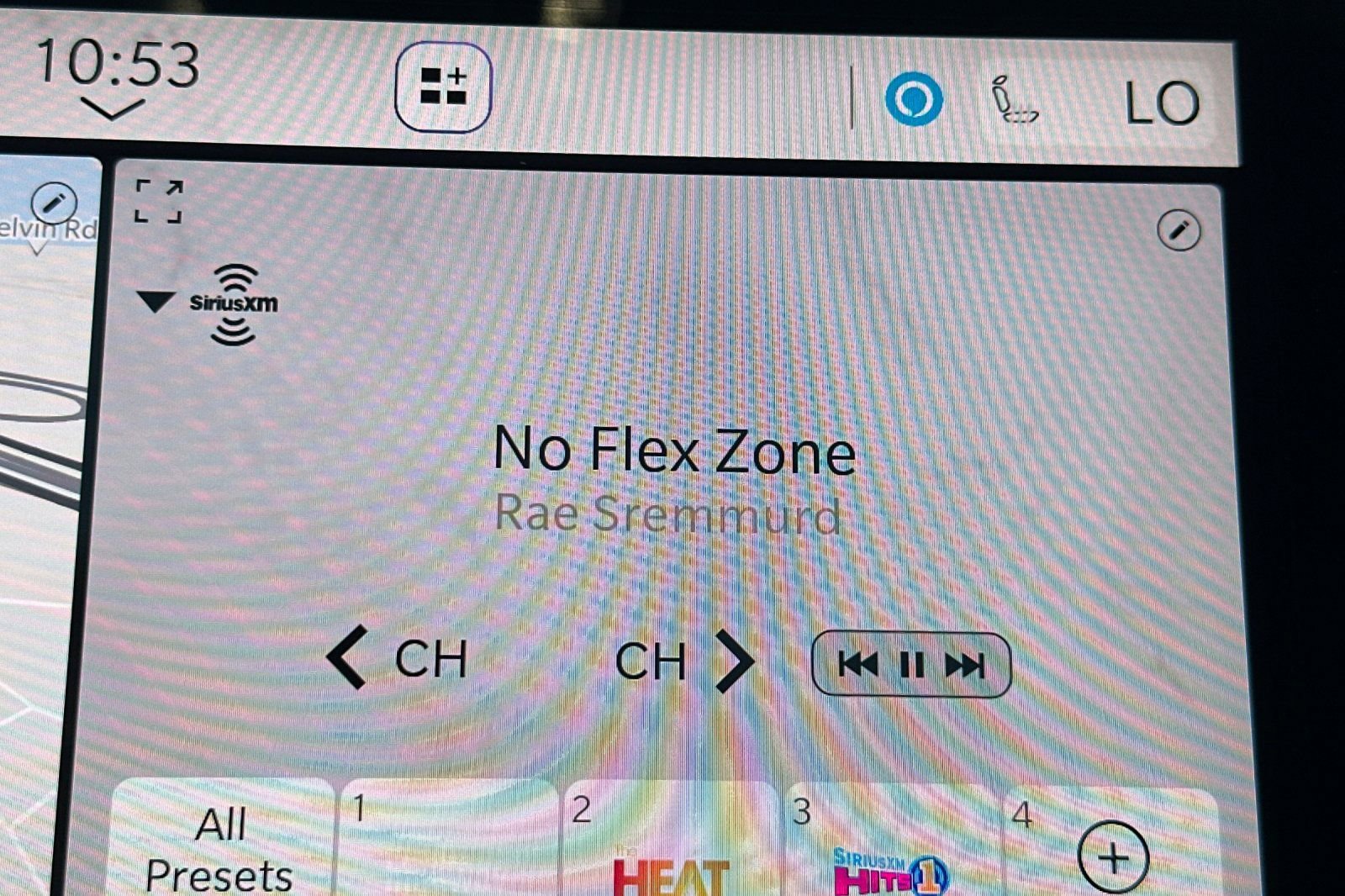 New 2026 Jeep Grand Cherokee Limited image 18