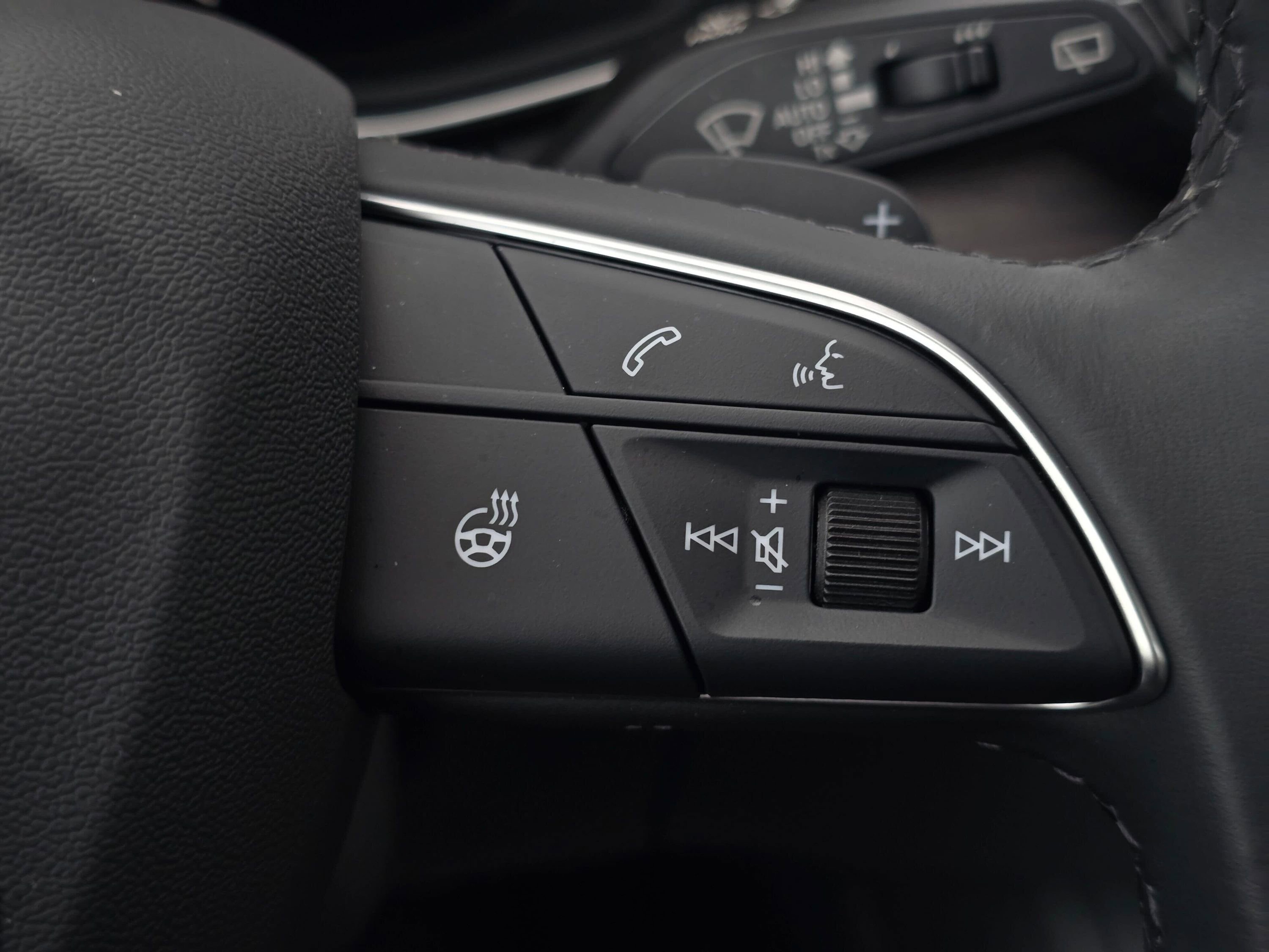 Certified 2025 Audi Q5 2.0T Premium Plus w/ Premium Plus Package image 48