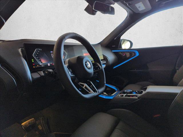 New 2026 BMW X3 xDrive30 w/ Premium Package image 3