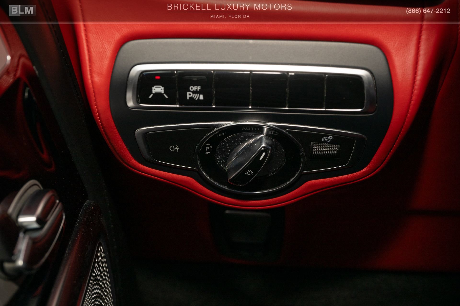 Used 2020 Mercedes-Benz G 63 AMG 4MATIC image 30