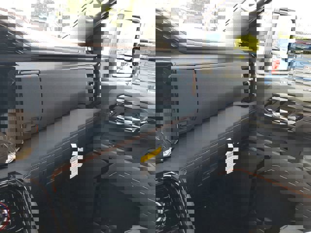 New 2026 GMC Sierra 2500 AT4 w/ AT4 Premium Plus Package image 27