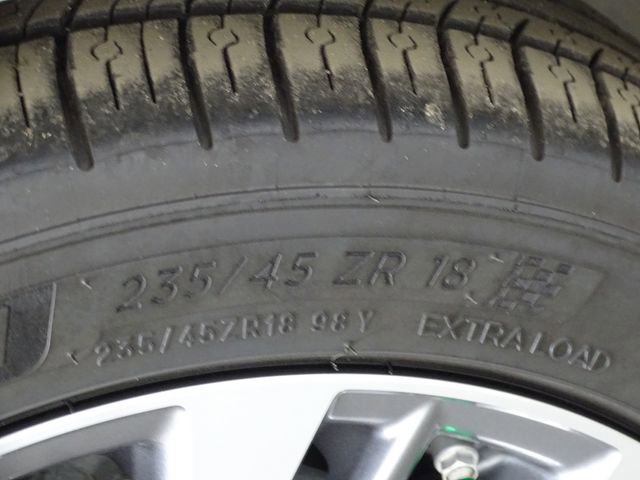 Used 2019 Lexus ES 350 w/ Premium Package image 42