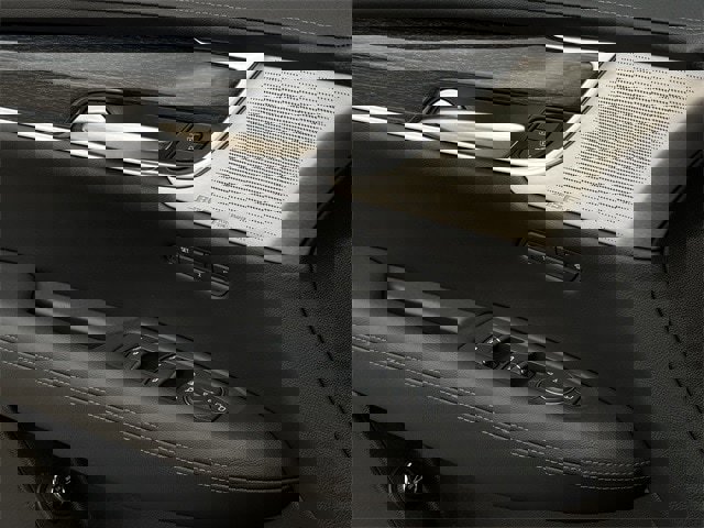 Used 2022 Cadillac XT5 Premium Luxury w/ Technology Package image 24