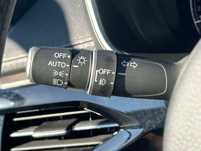 Certified 2023 Acura MDX w/ Advance Package AWD/4WD image 33