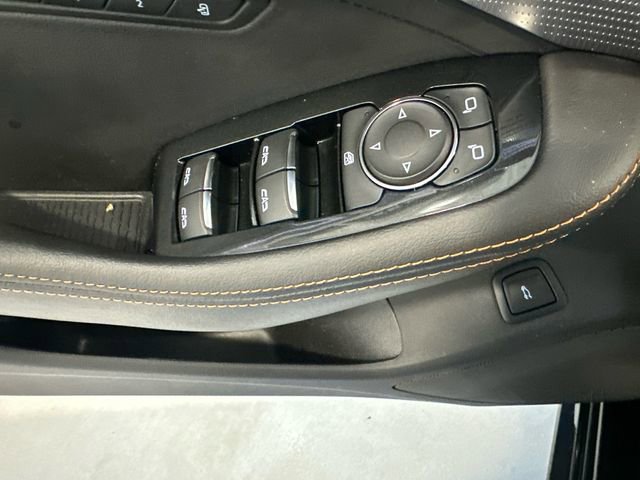 Certified 2023 Cadillac CT5 Sport image 26