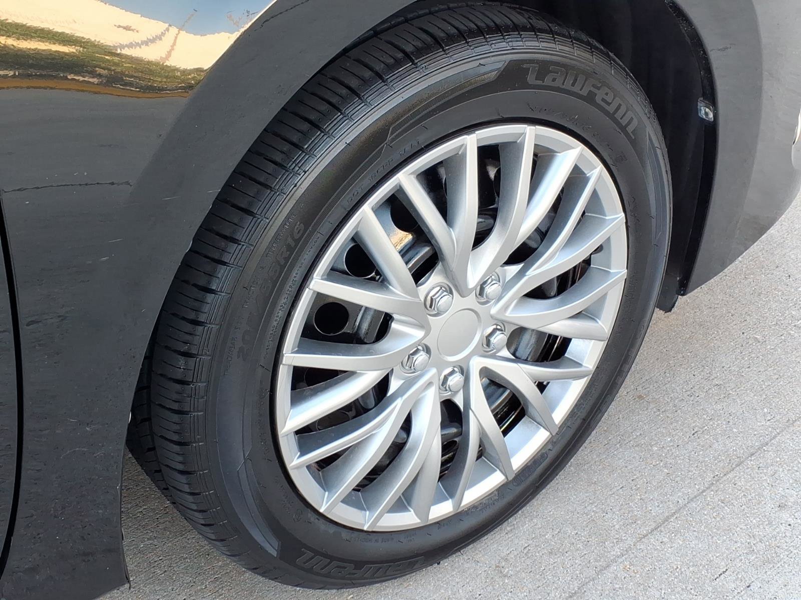 Used 2017 Toyota Corolla SE 50th Anniversary image 20