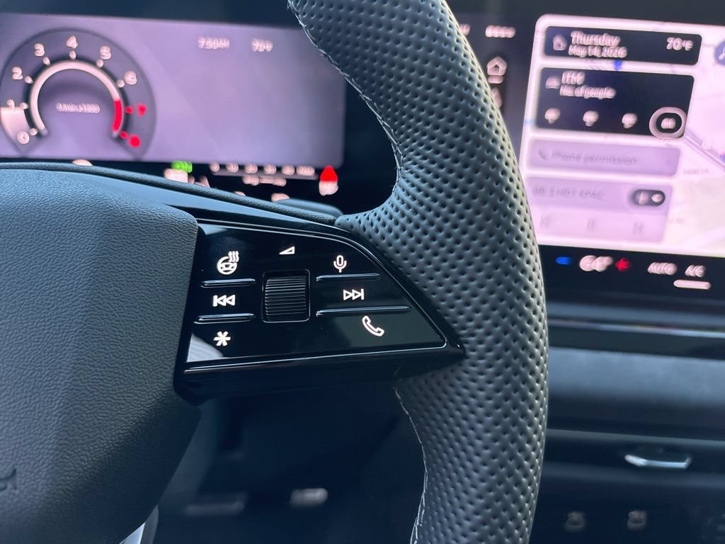 New 2026 Audi S5 Premium Plus AWD/4WD image 19