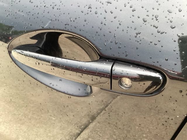 Used 2013 MAZDA MAZDA3 i SV FWD image 20