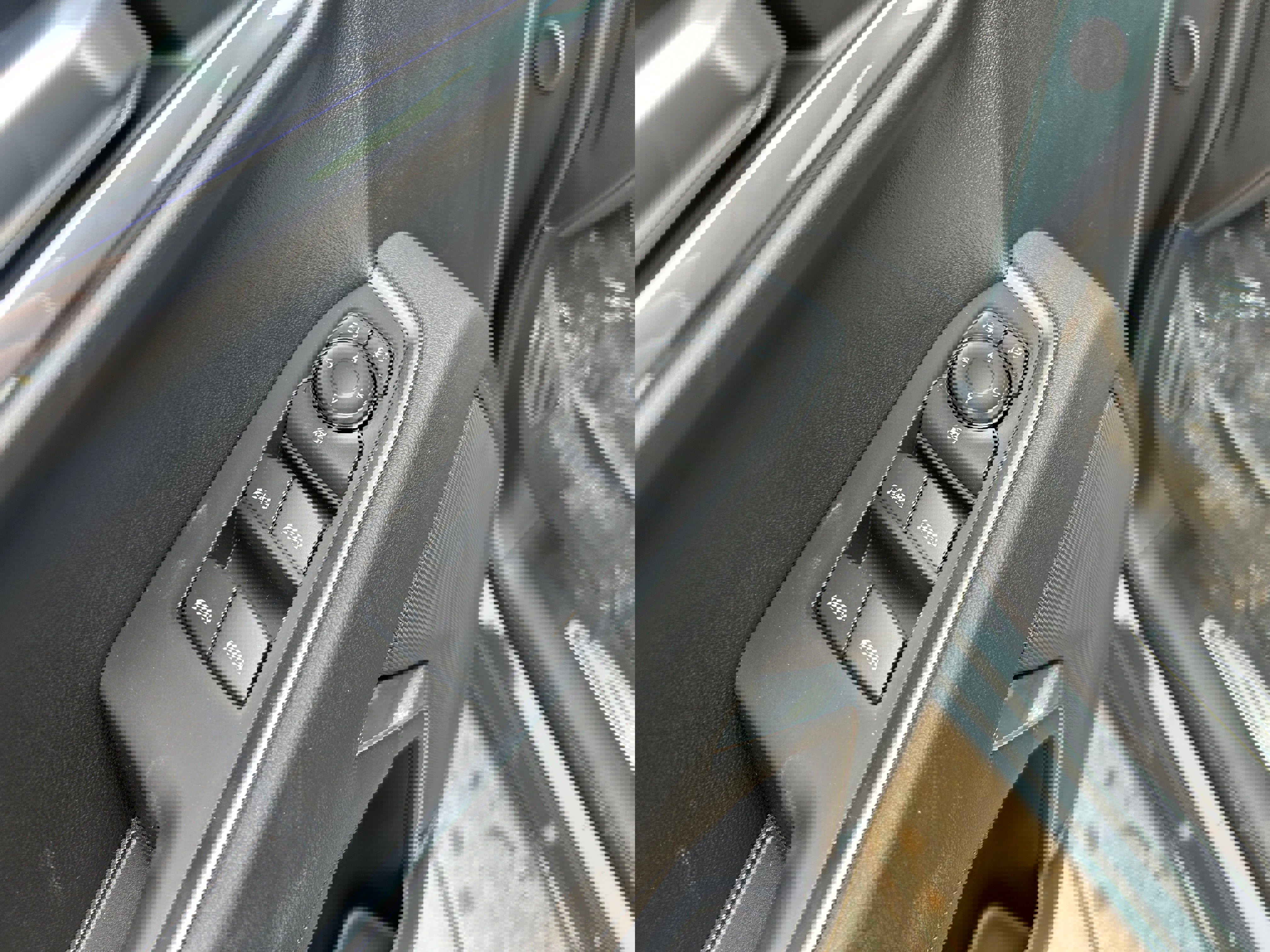 New 2026 Chevrolet Silverado 1500 LT image 12