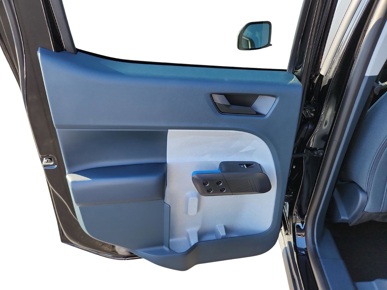 New 2026 Ford Maverick XLT w/ XLT Luxury Package image 23