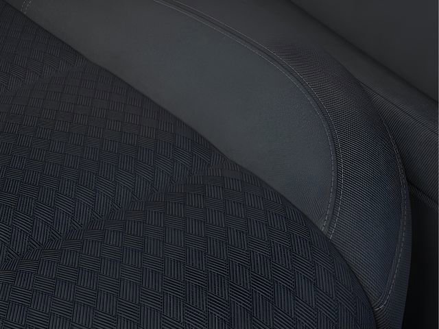 New 2026 Chevrolet Silverado 1500 Custom image 21