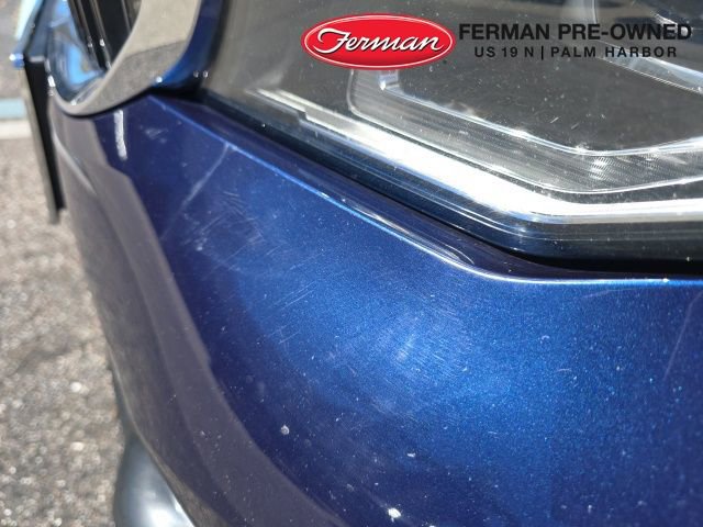 Used 2020 BMW 330i xDrive Sedan w/ Premium Package image 10