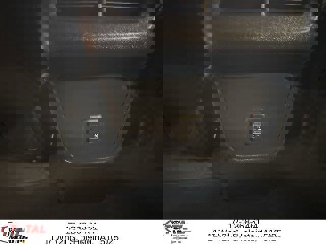 Used 2024 Chevrolet Equinox LT image 26