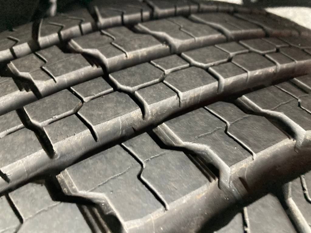 New 2025 RAM 1500 Big Horn image 17