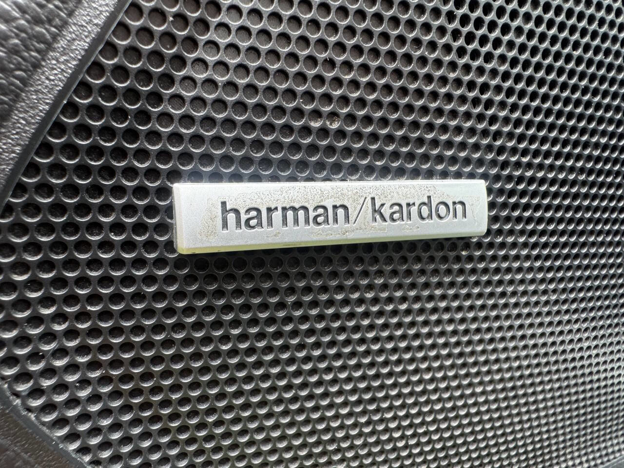 Used 2015 Subaru Outback 2.5i Limited image 37