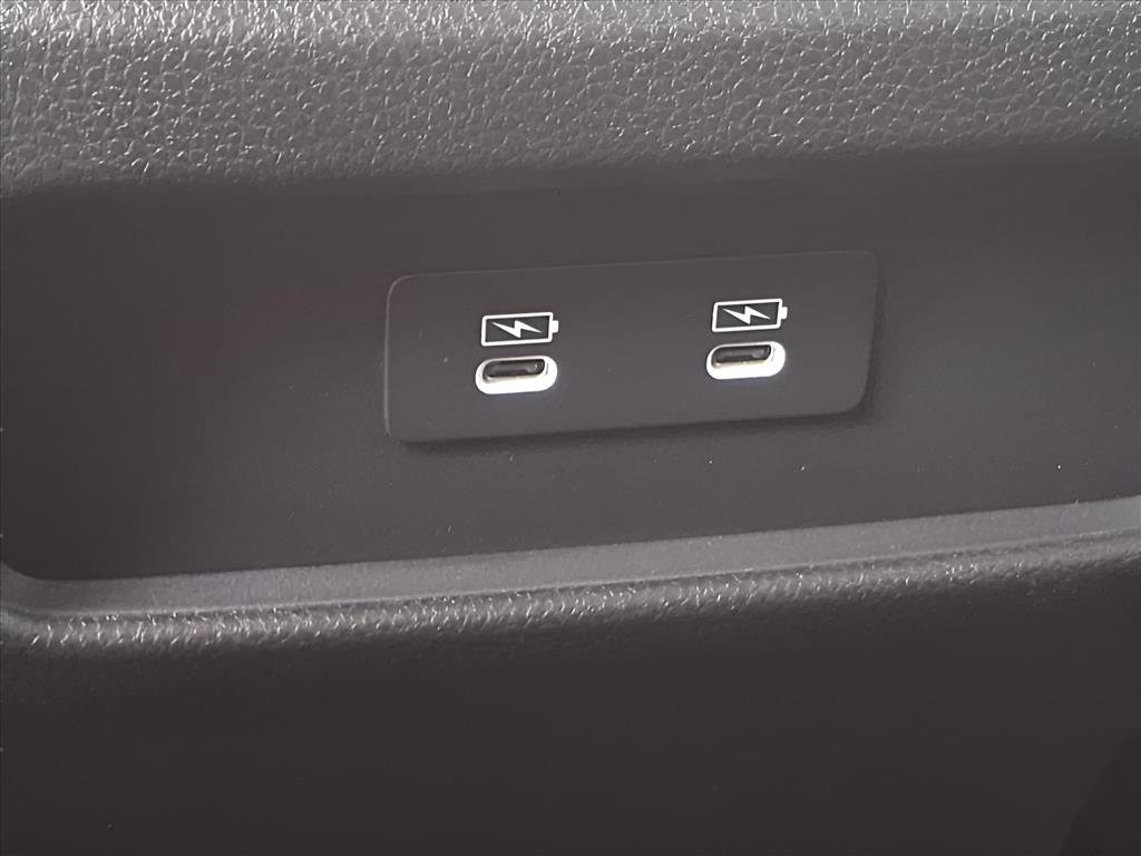 New 2026 Honda Passport RTL image 13