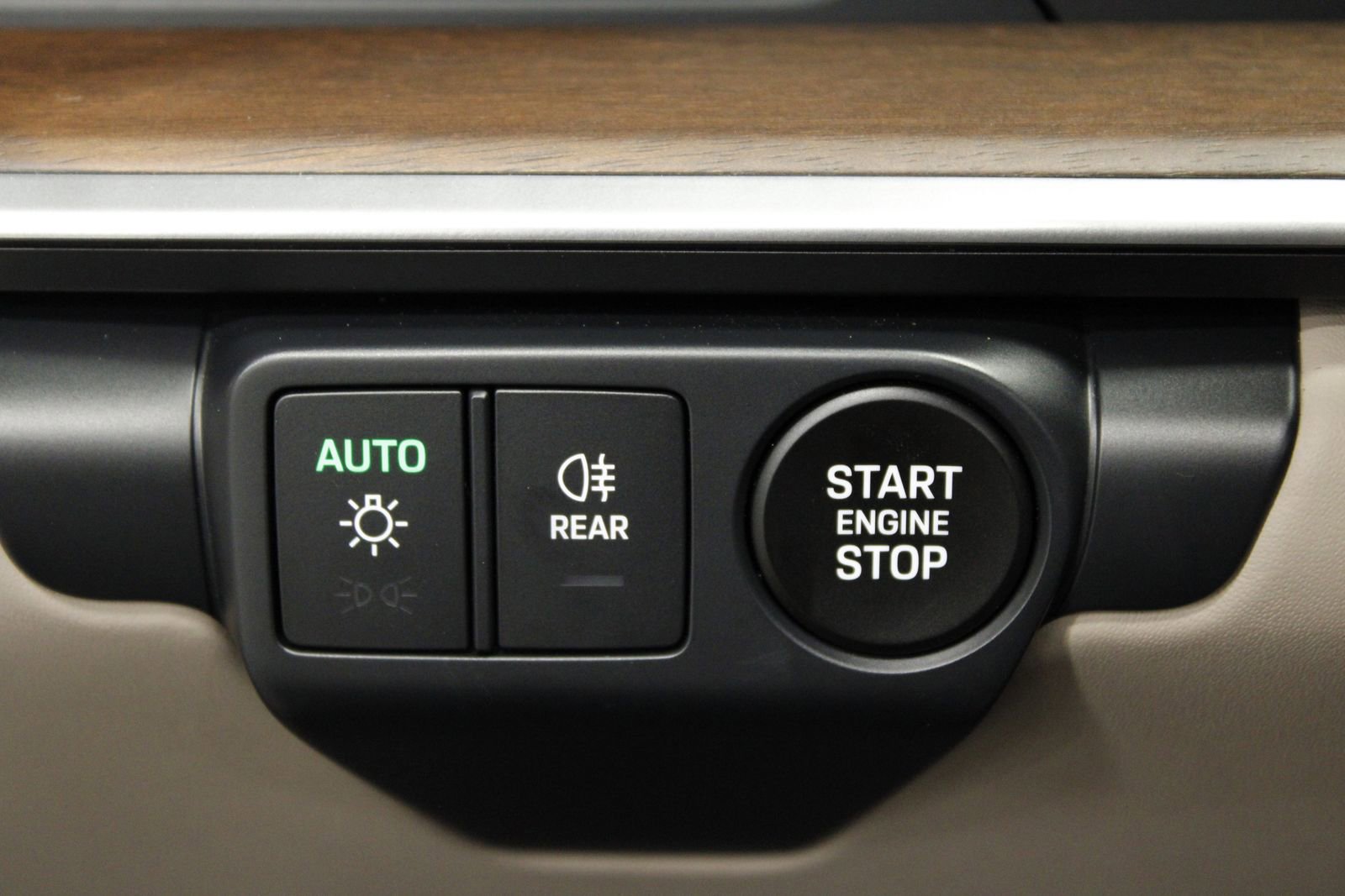 New 2026 Porsche 911 Carrera RWD image 44