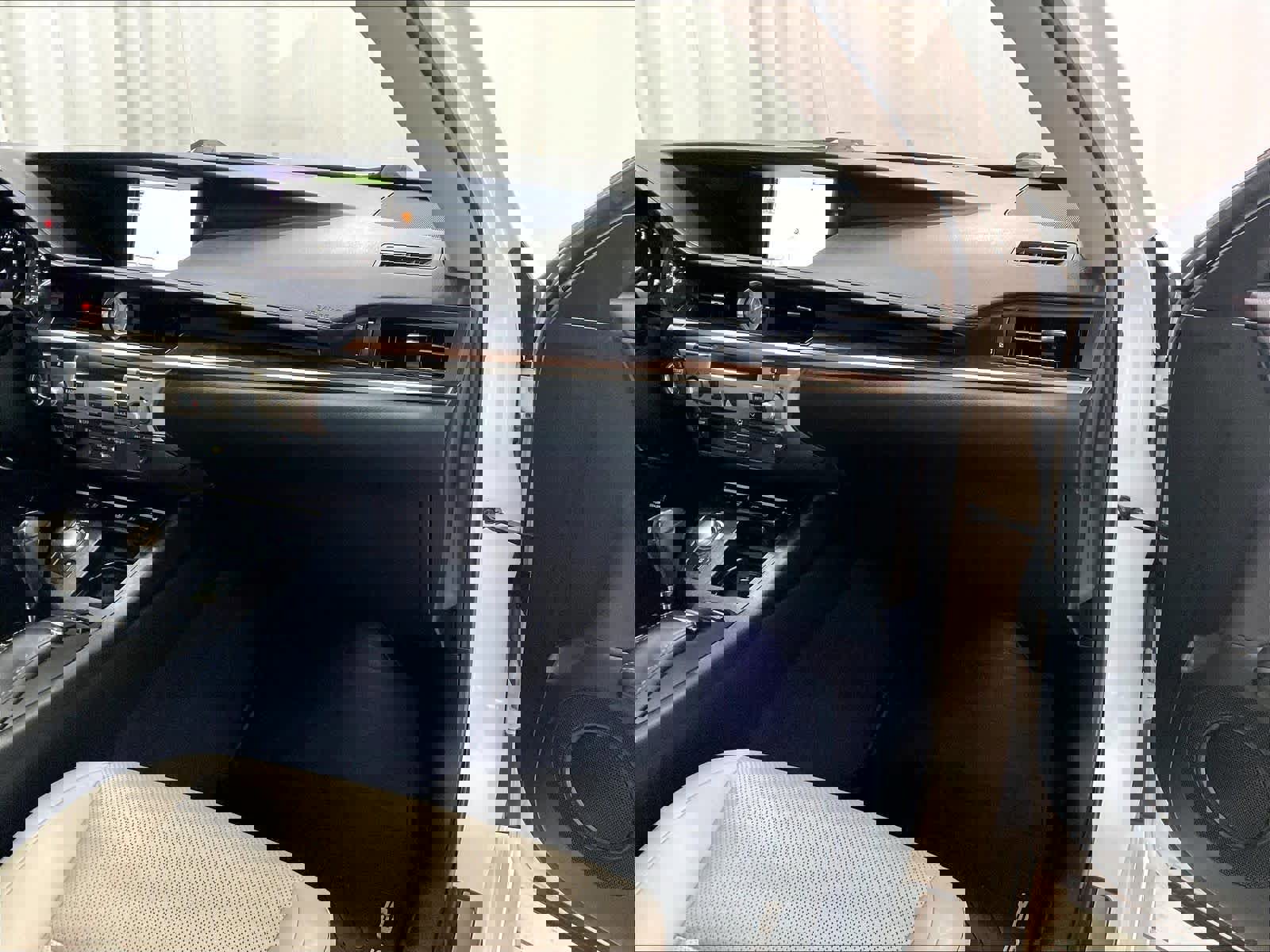 Used 2013 Lexus ES 350 image 13