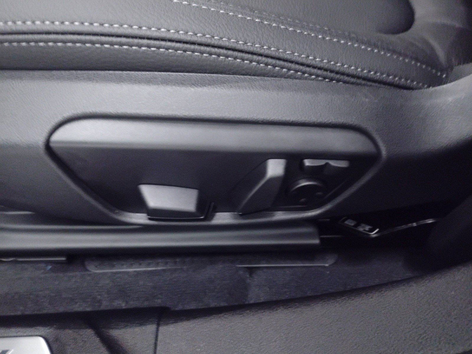 Used 2024 BMW M235i xDrive Gran Coupe w/ Premium Package image 10