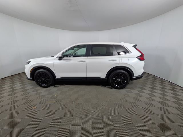 Used 2023 Honda CR-V EX image 17