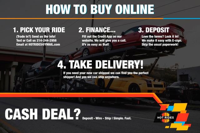 Used 2012 Chevrolet Corvette Convertible w/ 4LT Preferred Equipment Group image 2