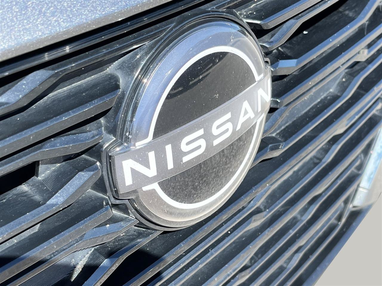 Used 2025 Nissan Altima 2.5 SV FWD image 4