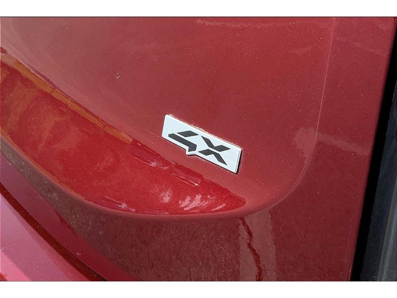 Used 2023 Kia Telluride SX image 8