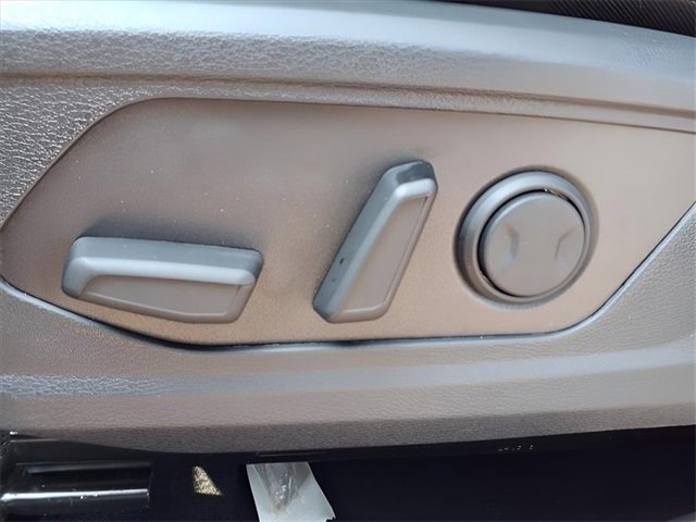 New 2026 Kia Sportage EX w/ EX Panorama Roof Package image 14