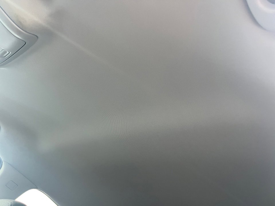 Used 2018 Chevrolet Equinox LT image 25