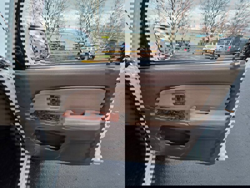 Used 1998 Toyota 4Runner Limited image 45