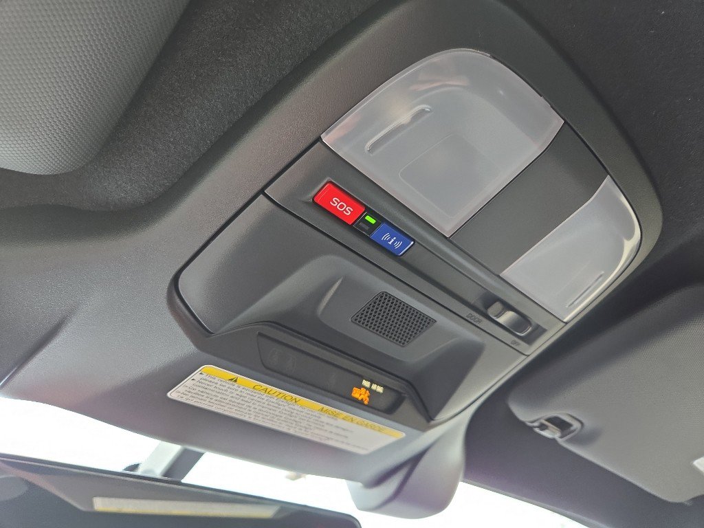 Used 2024 Subaru BRZ Limited w/ Popular Package 2 image 23