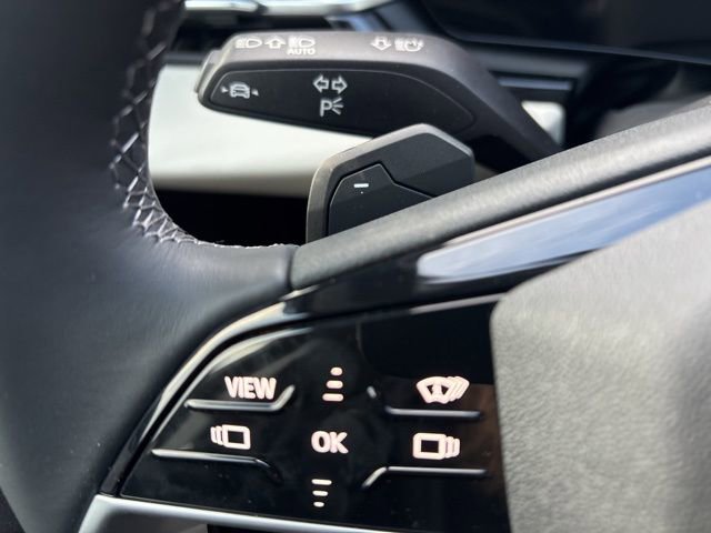 New 2026 Audi A6 Premium Plus image 14