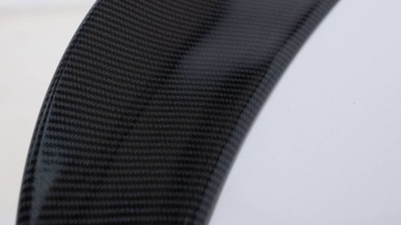 Used 2016 BMW 428i Convertible image 19