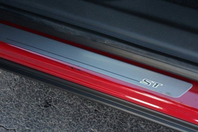 New 2025 Buick Envision Sport Touring image 52