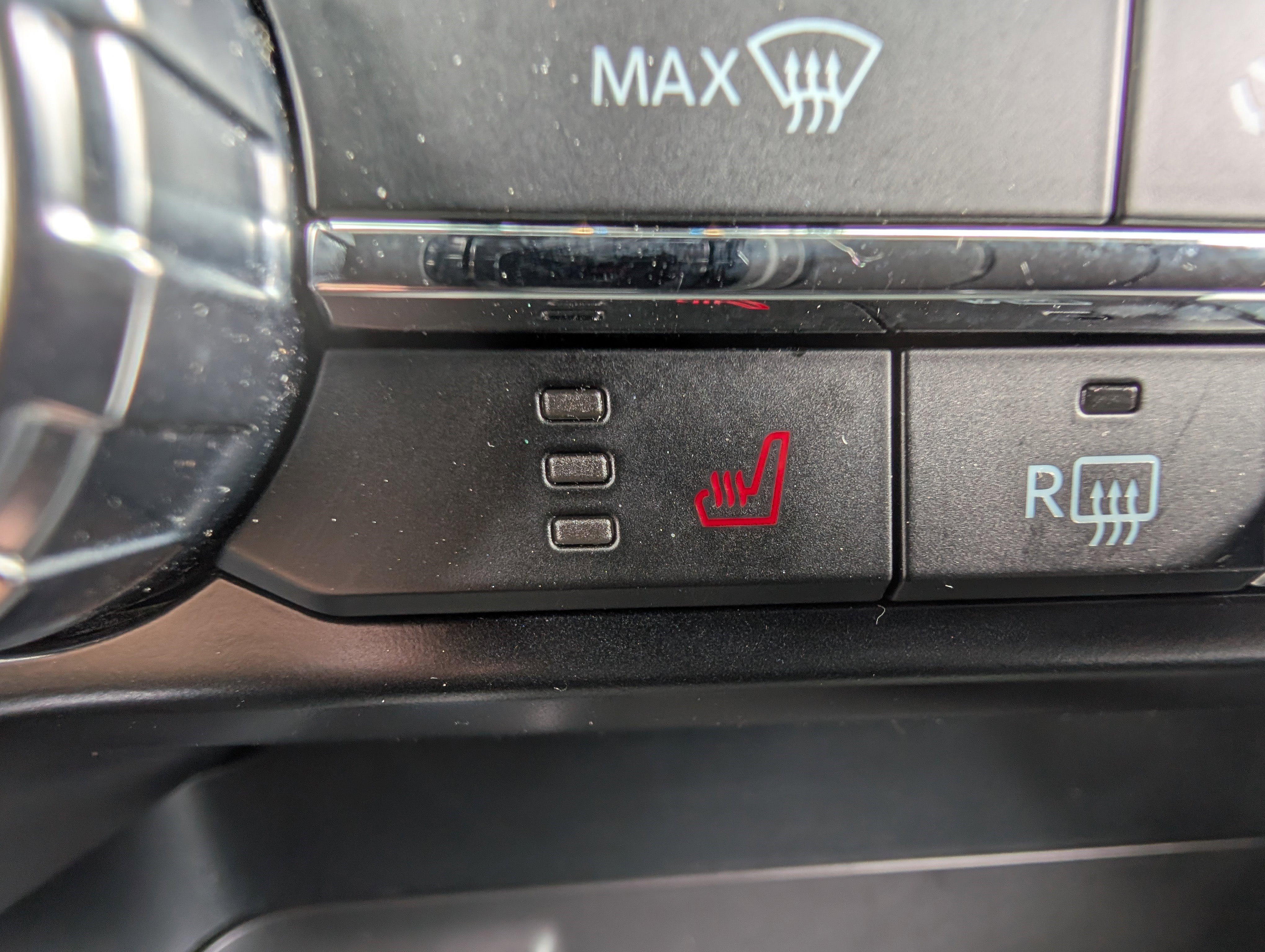 Used 2023 Ford F150 XLT w/ Equipment Group 302A High AWD/4WD image 32
