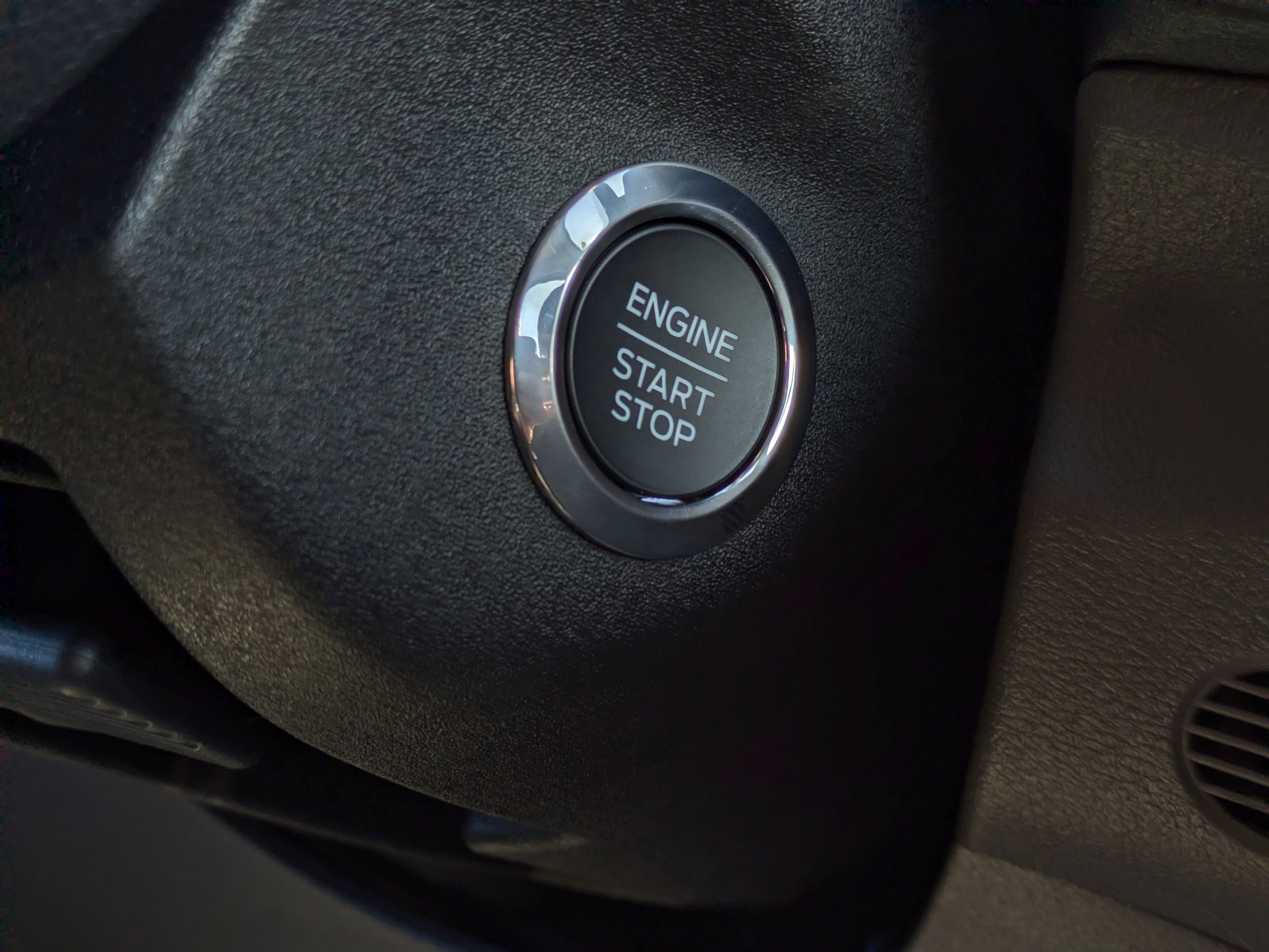 New 2026 Ford Transit 150 Low Roof RWD image 30