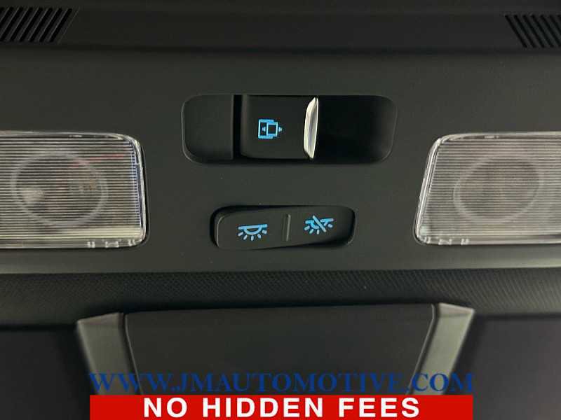 Used 2024 Ford Ranger Raptor image 43