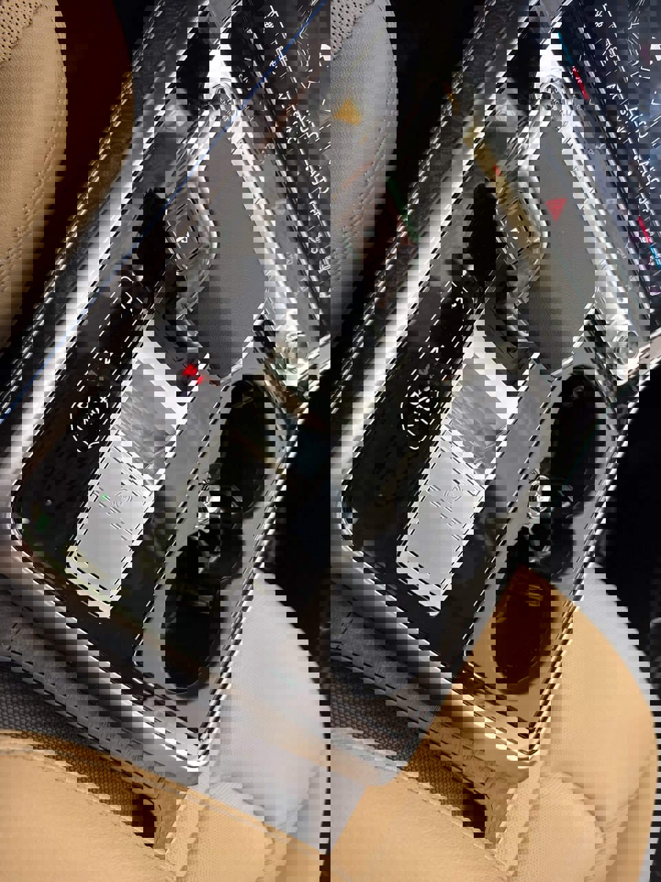 New 2025 Audi Q7 3.0T Premium Plus image 32