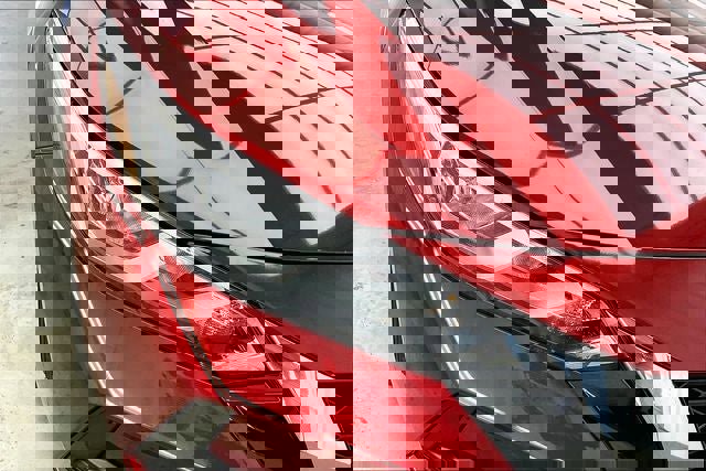 Used 2021 Nissan Sentra SV image 25