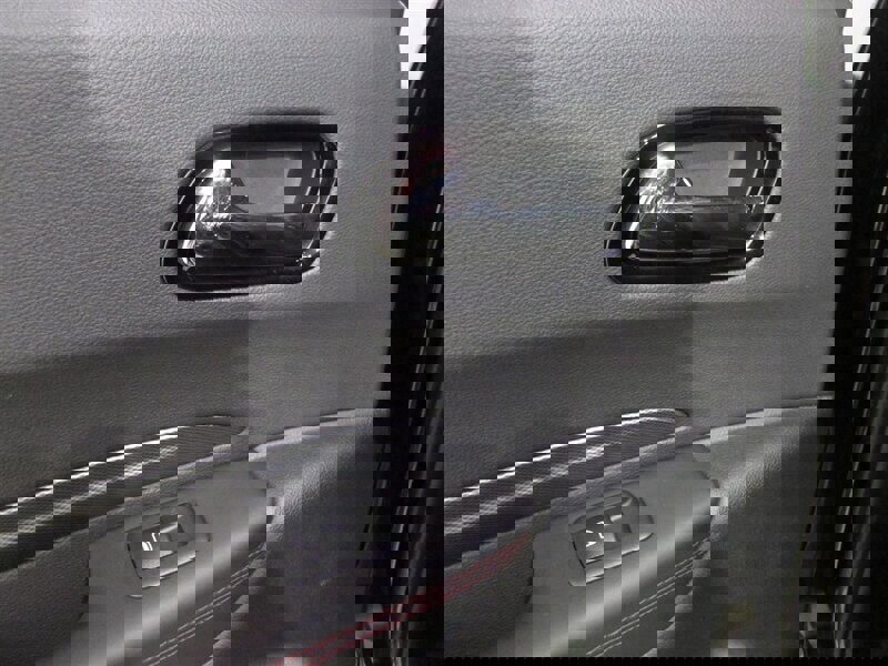 Used 2023 Dodge Durango GT image 96