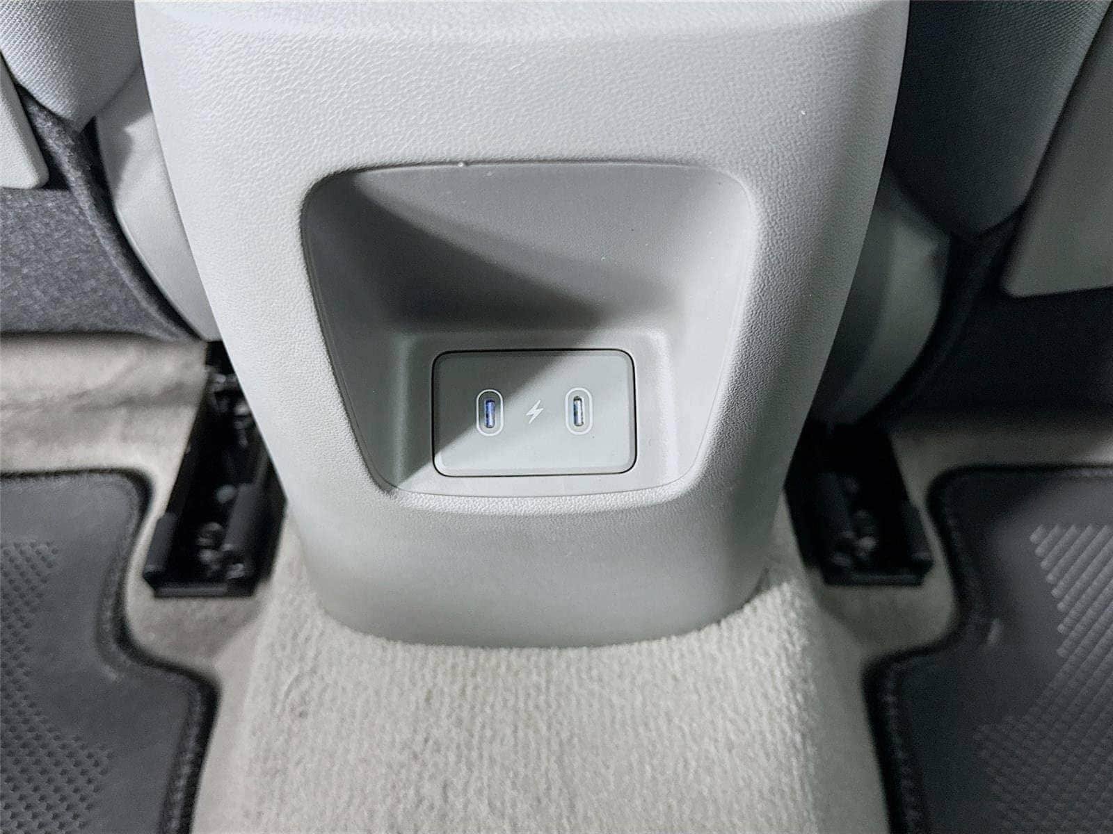 New 2026 Hyundai Elantra SE FWD image 23