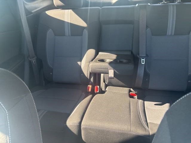 Used 2024 Chevrolet Blazer LT w/ Convenience Package image 31
