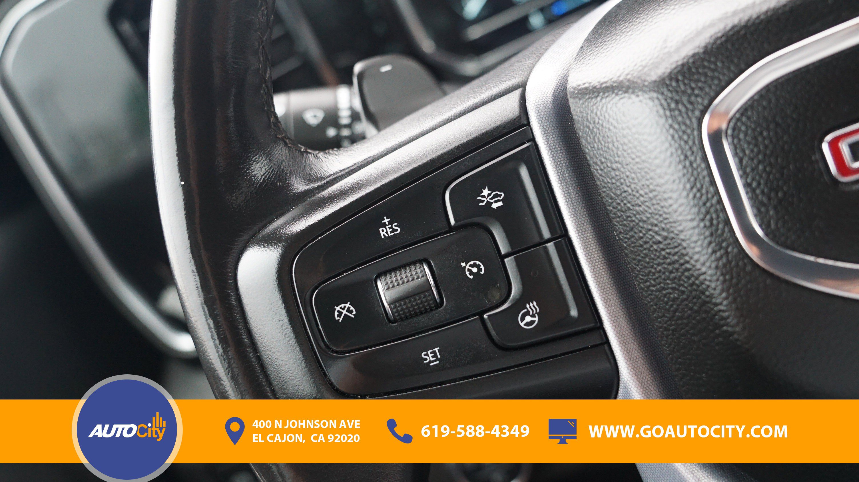 Used 2022 GMC Sierra 1500 SLT w/ SLT Premium Plus Package image 20