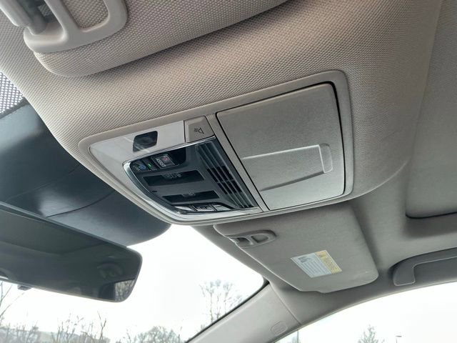 Used 2019 Acura RDX AWD image 30