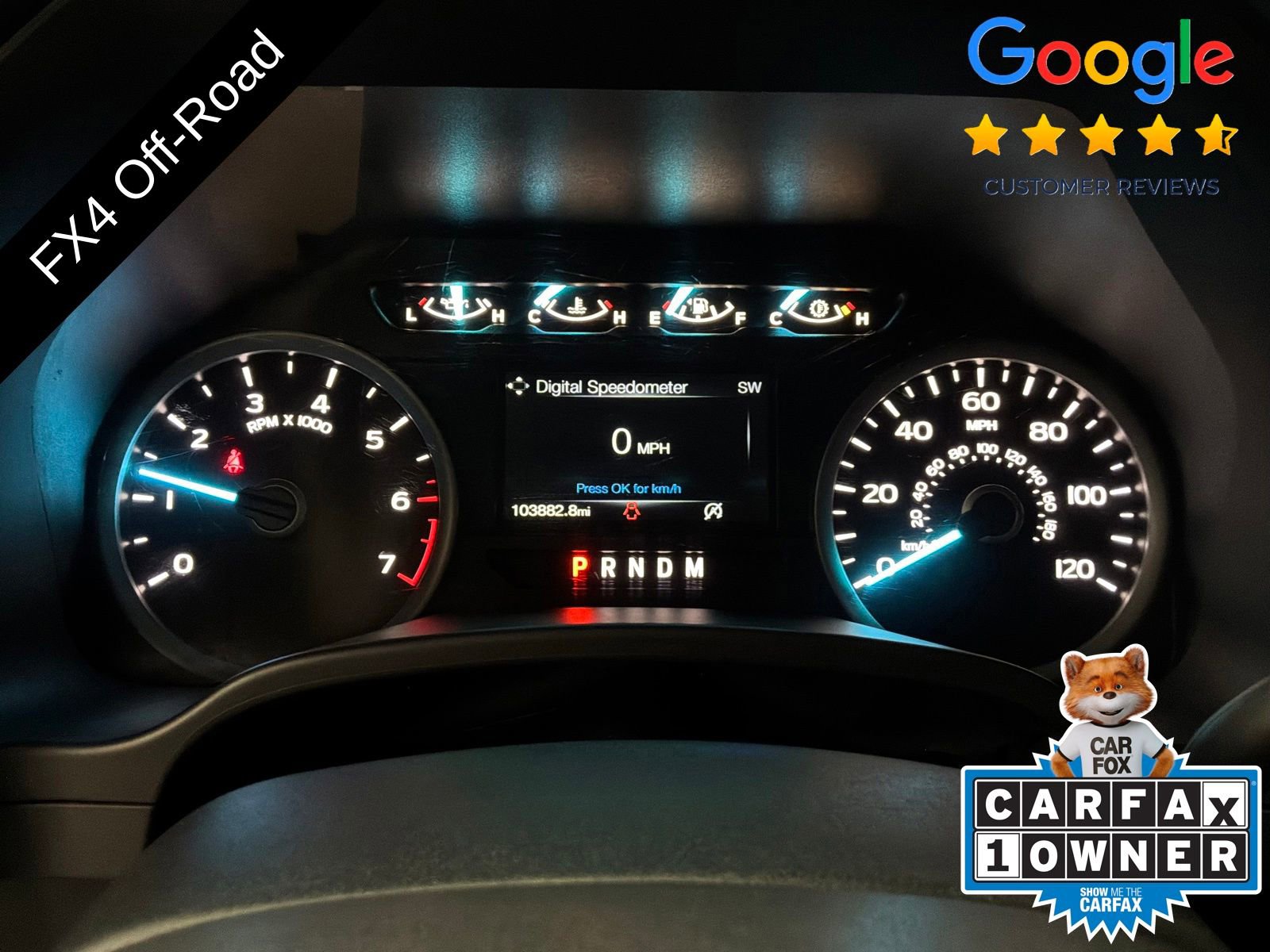Used 2020 Ford F150 XLT w/ Equipment Group 301A Mid AWD/4WD image 19