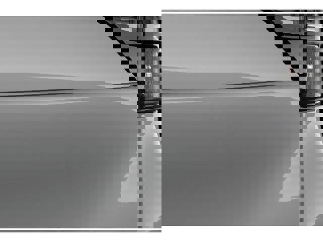 New 2026 Subaru Forester Premium w/ Base/Premium Plus Package image 75