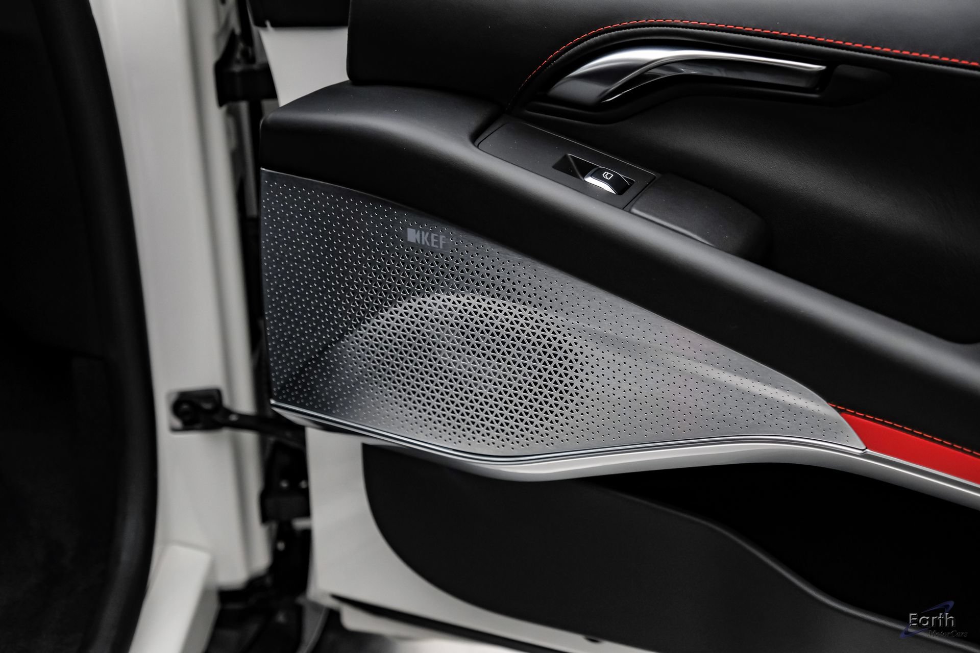 New 2026 Lotus Emira RWD image 98