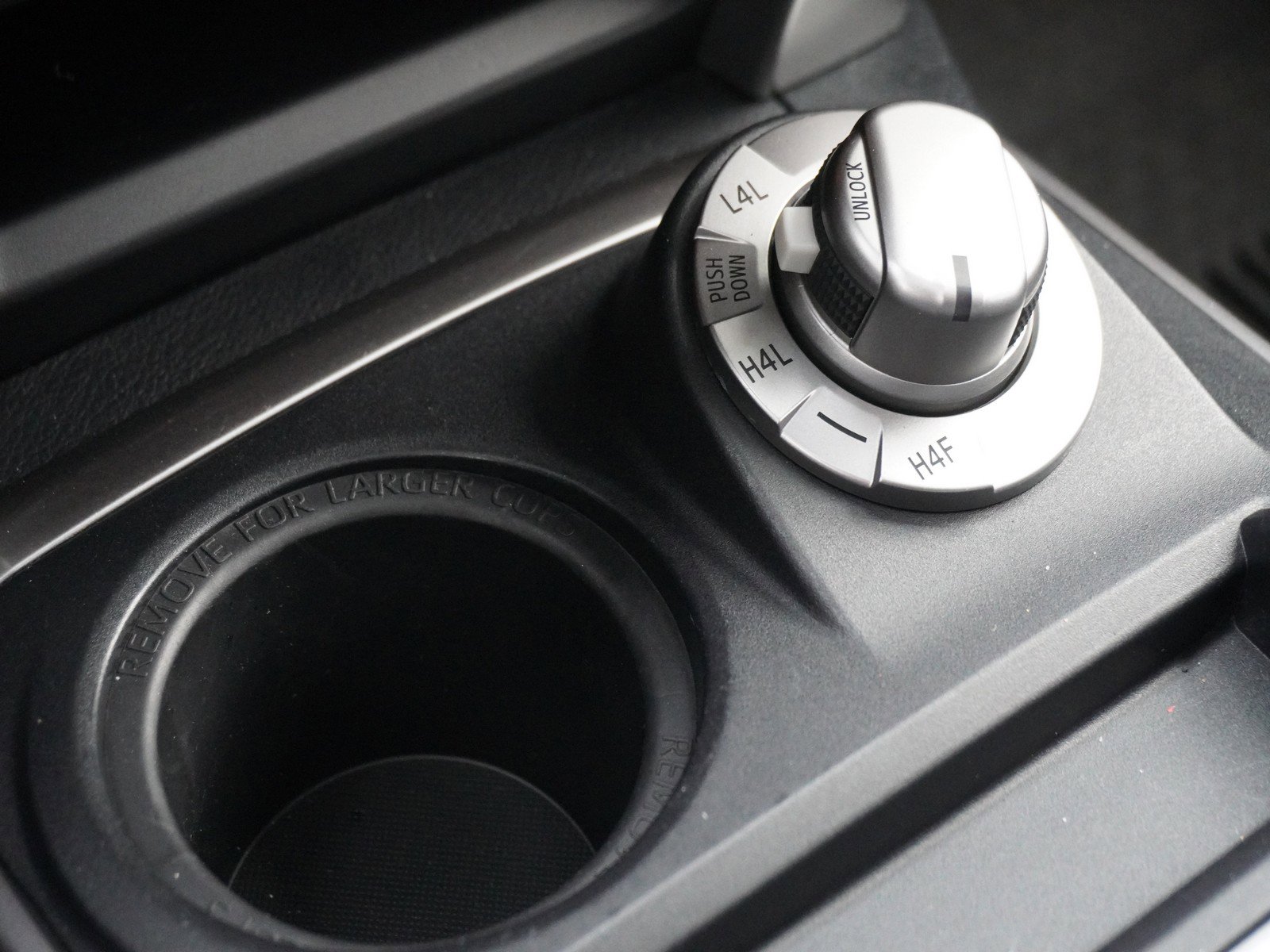 Used 2023 Toyota 4Runner Limited image 29