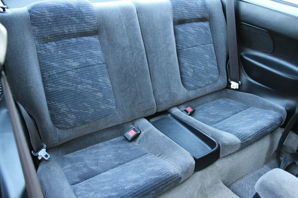 Used 1994 Acura Integra LS FWD image 18